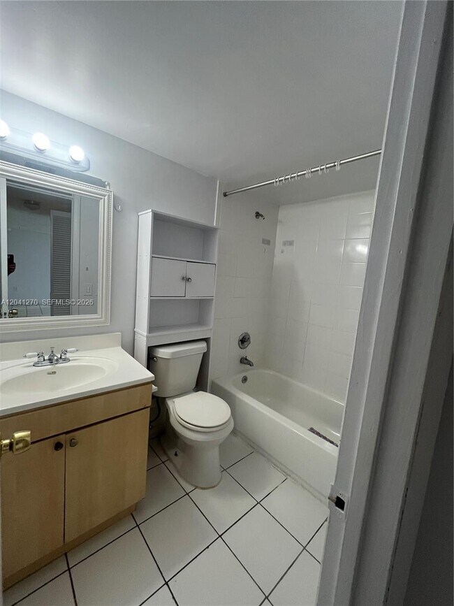 Building Photo - 14170 SW 84th St