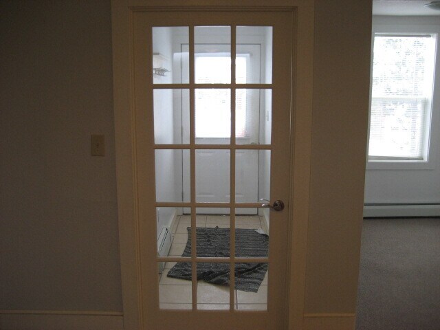 Building Photo - 113 Forest St