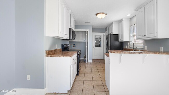 Building Photo - 4806 McCall Ln