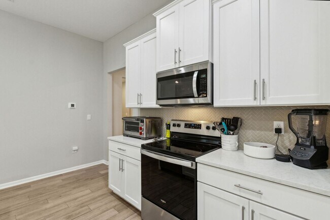 Building Photo - Home for rent