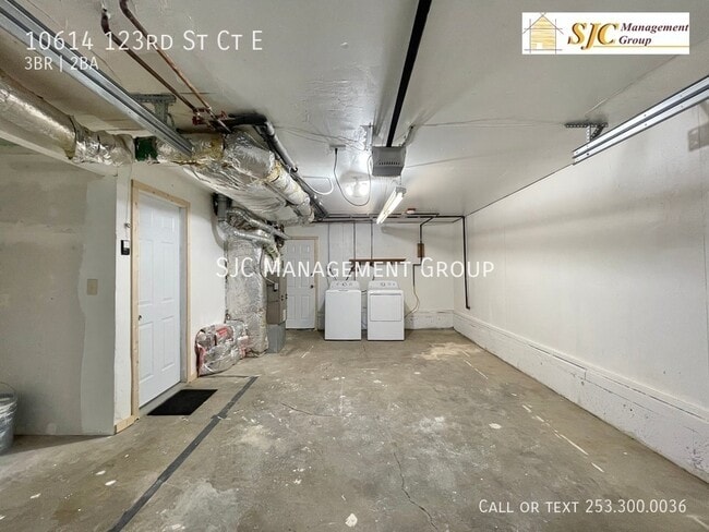 Building Photo - 10614 123rd St Ct E