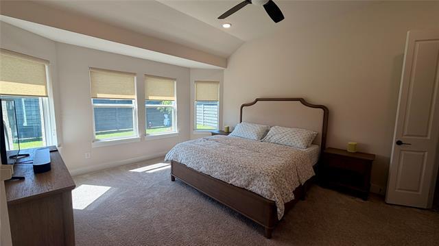 Building Photo - 7217 Ladybug Ln