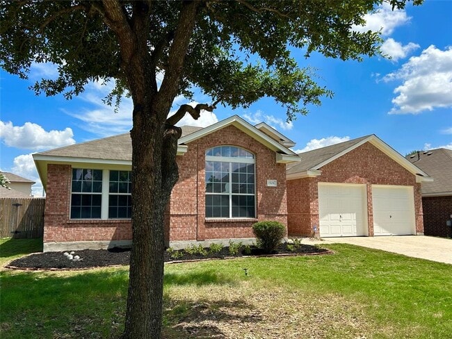 Building Photo - 1508 Augusta Bend Dr
