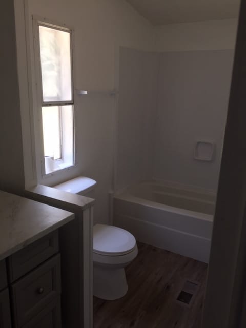 Building Photo - 545 Wancy Cir