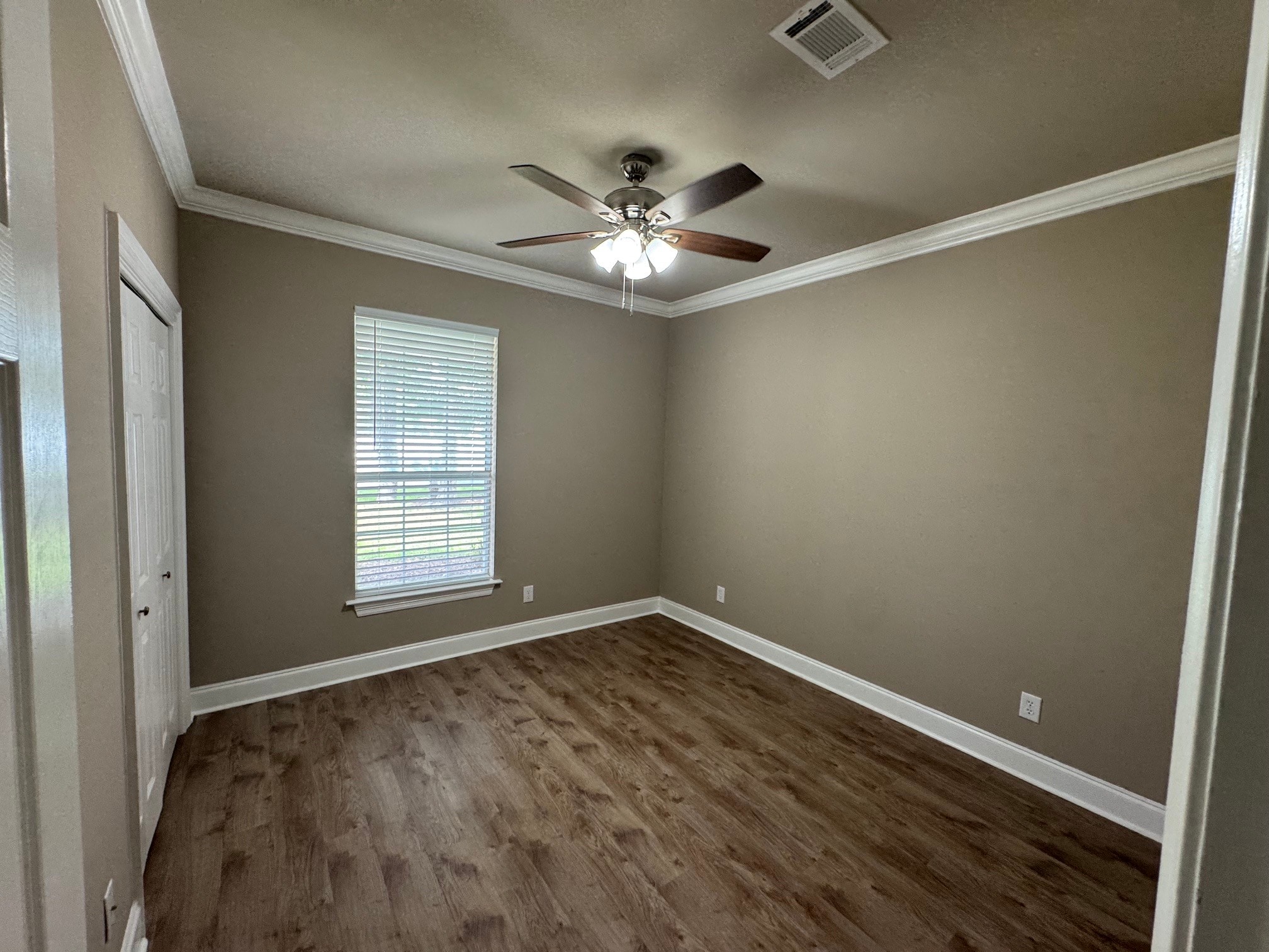 Building Photo - 72697 Diamondhead Dr N