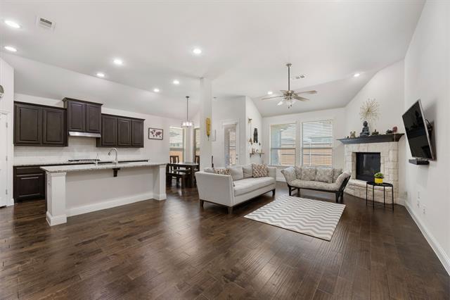 Building Photo - 15801 Canyon Ridge
