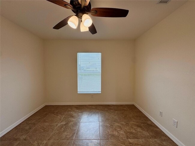 Building Photo - 12442 Grouse Ave