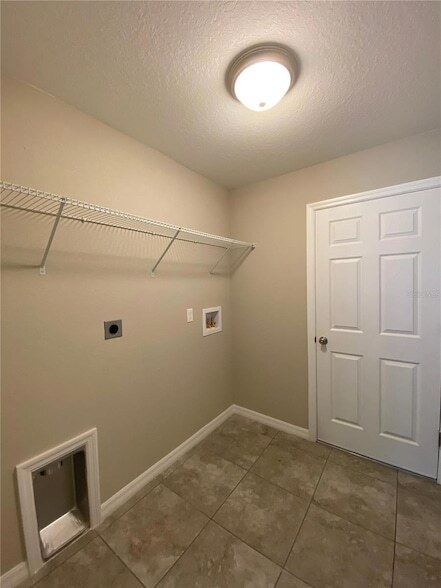 Building Photo - 13073 SW 76th Ct