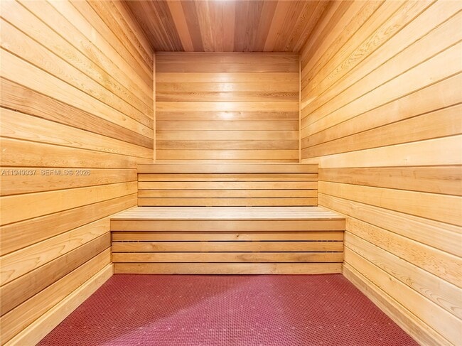 Building Photo - 7010 NW 106th Ave