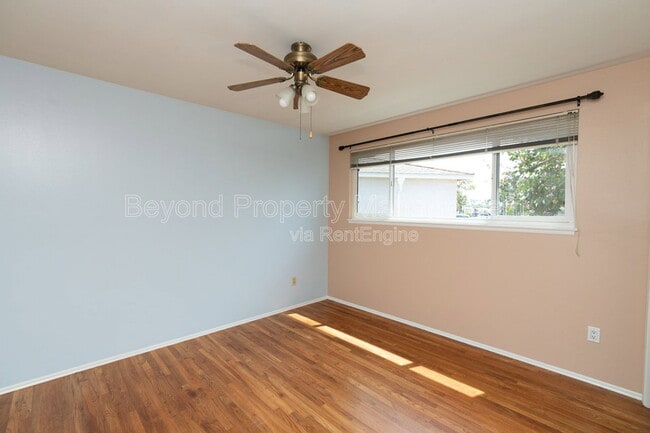 Building Photo - 3598 Ames St