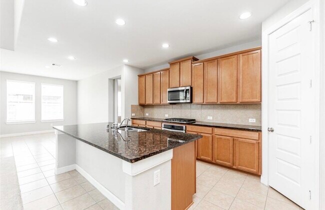 Building Photo - 26934 Soapstone Terrace Ln