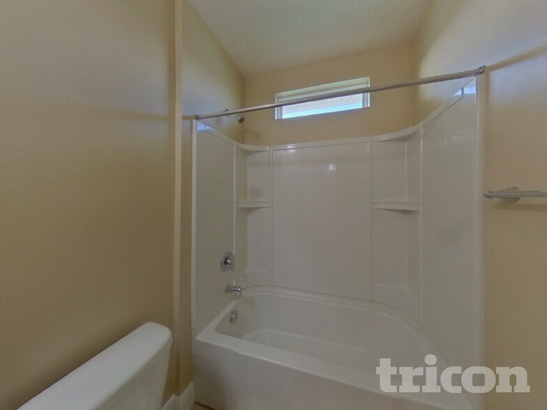 Building Photo - 5441 Talbot Blvd