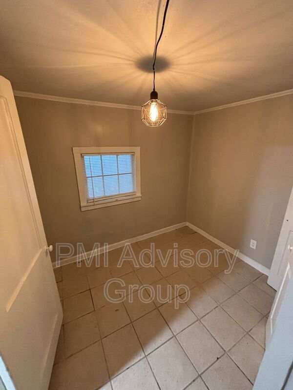Primary Photo - 308 Chestnut St