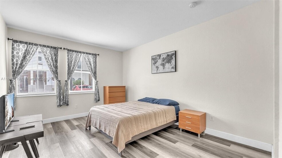 Building Photo - 4465 SW 160th Ave