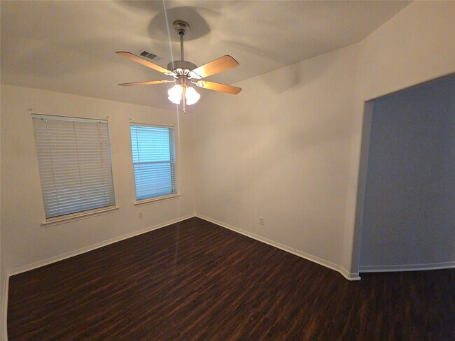 Building Photo - 3435 Clipper Winds Way