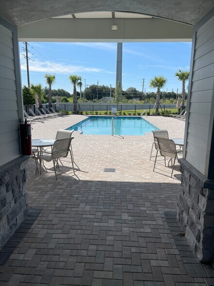Building Photo - 3156 Emerald Acres Ln