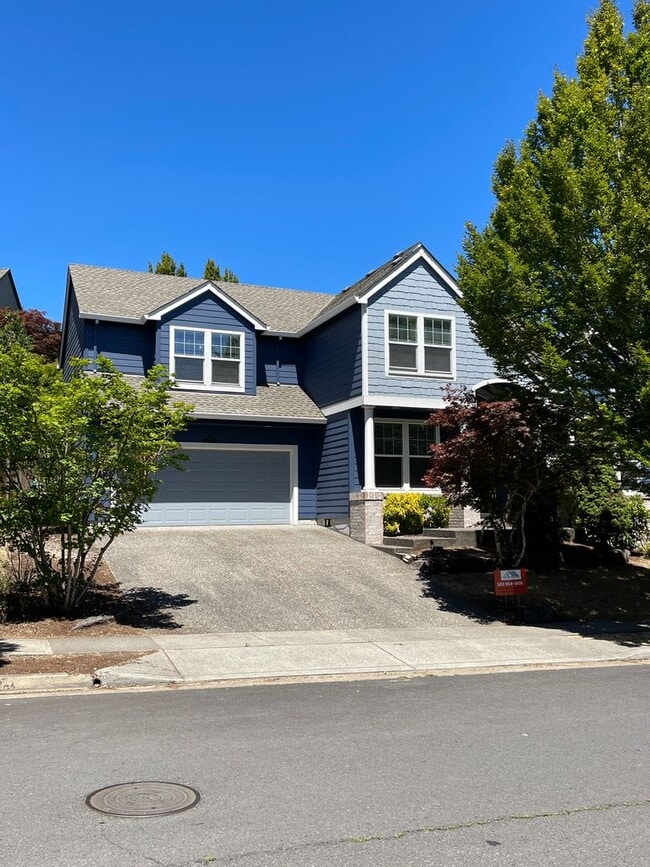 Building Photo - Discover Your Dream Home in Sterling Park!