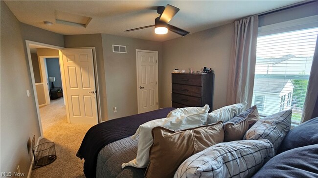 Building Photo - 9337 Ellis Way