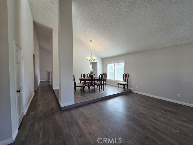 Building Photo - 6066 Alvarado Cir