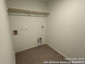 Building Photo - 242 Tahoe Ave