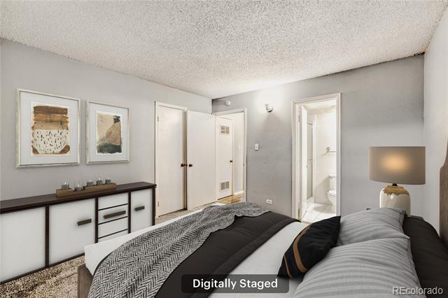 Building Photo - 2301 E Fremont Ave