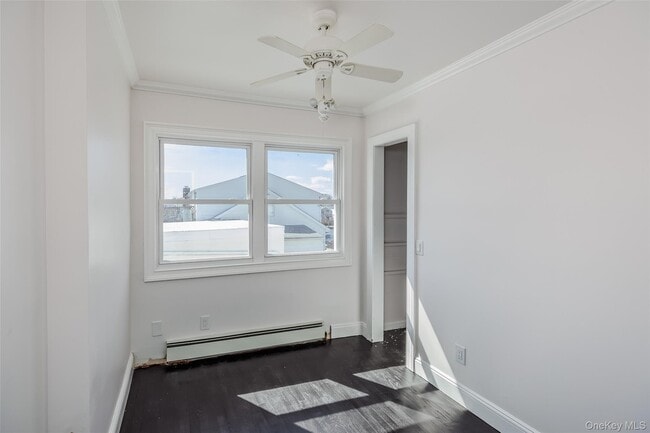 Building Photo - 33 Dock Dr