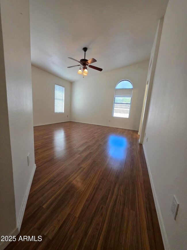 Building Photo - 5946 E Aire Libre Ln