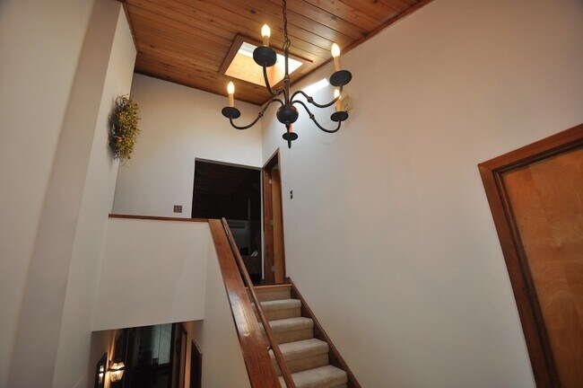 Building Photo - 55 Murray Hill Woods Rd