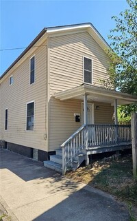 Building Photo - 517 19th St