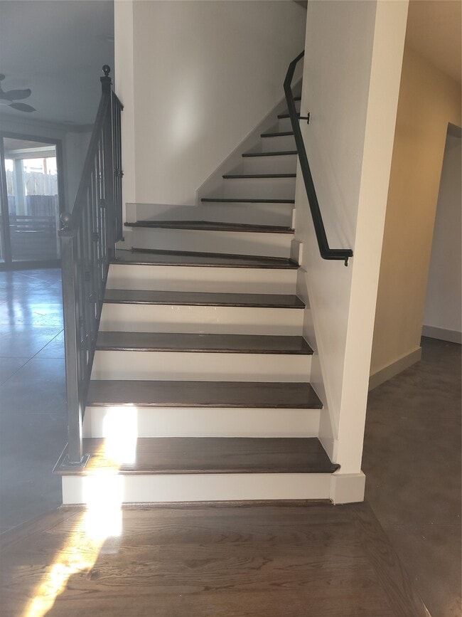 Building Photo - 4914 Rose St