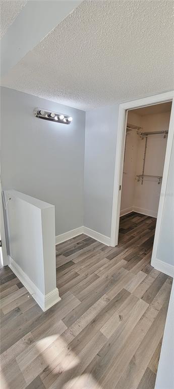 Building Photo - 3342 Teeside Dr