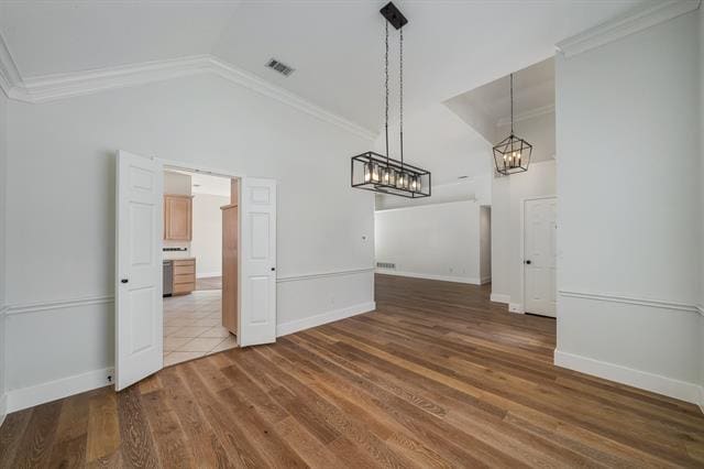 Building Photo - 4220 Oak Grove Dr