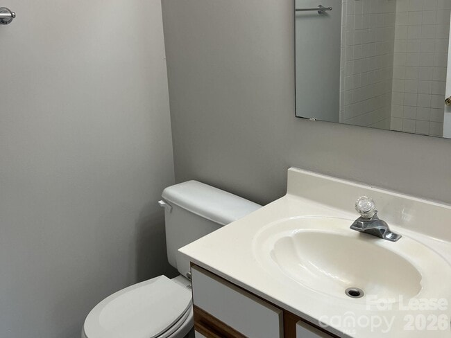 Building Photo - 7344 Rose Terrace Ct