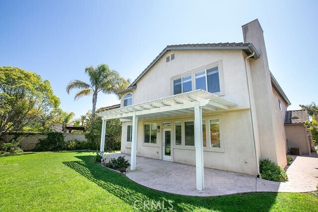 Building Photo - 2029 Roadrunner Ave