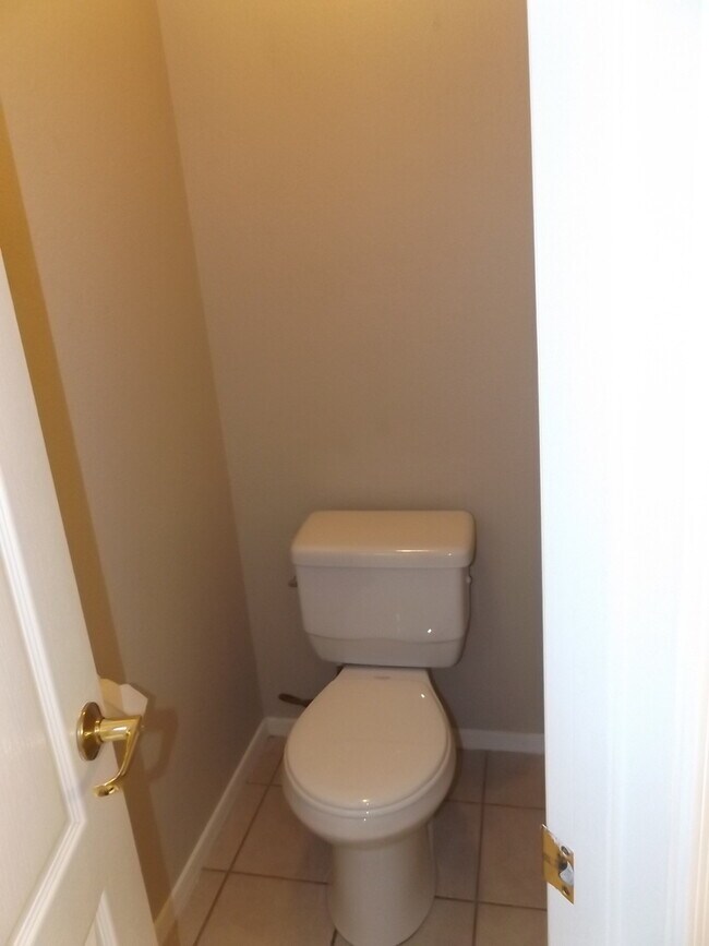 Building Photo - COMING SOON WITH A PRIVATE POOL IN GREAT GILBERT LOCATION!!!!