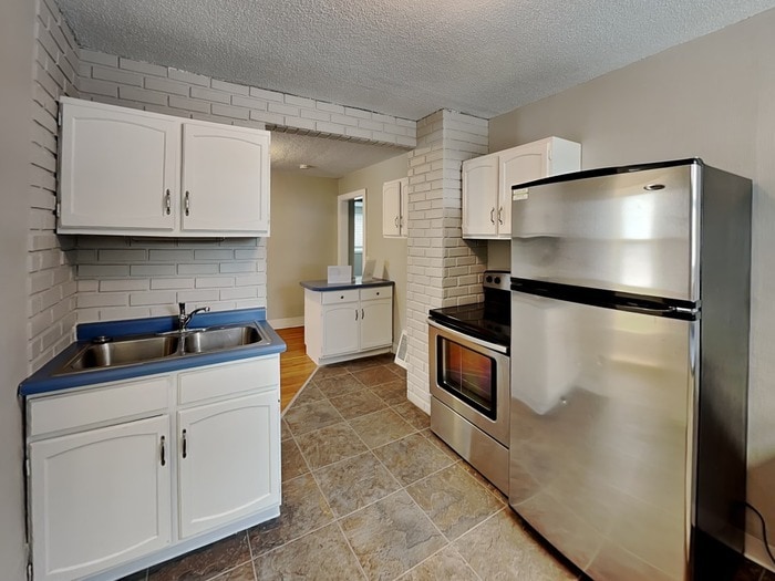 Building Photo - 3969 Reservoir Blvd