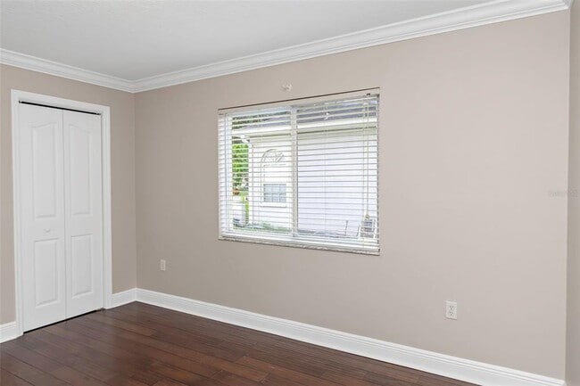 Building Photo - 1141 Baycove Ln