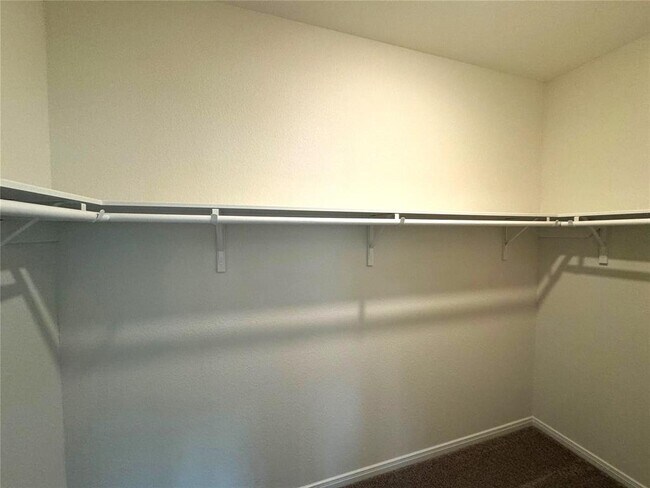 Building Photo - 1311 Oroville Ct