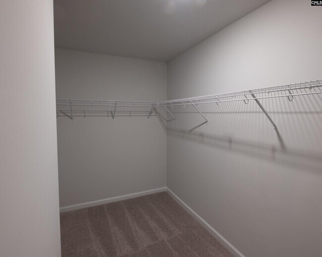 Building Photo - 283 Ridley Hill Ln