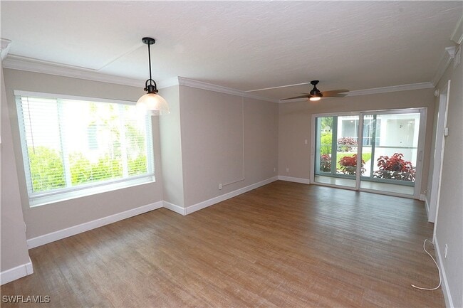 Building Photo - 2181 San Marco Rd