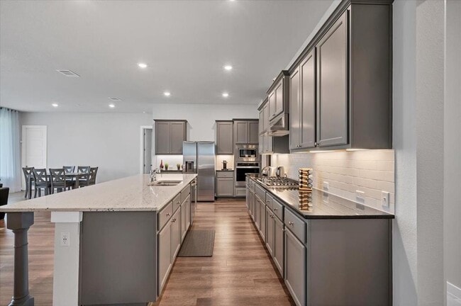 Building Photo - 135 Independence Dr