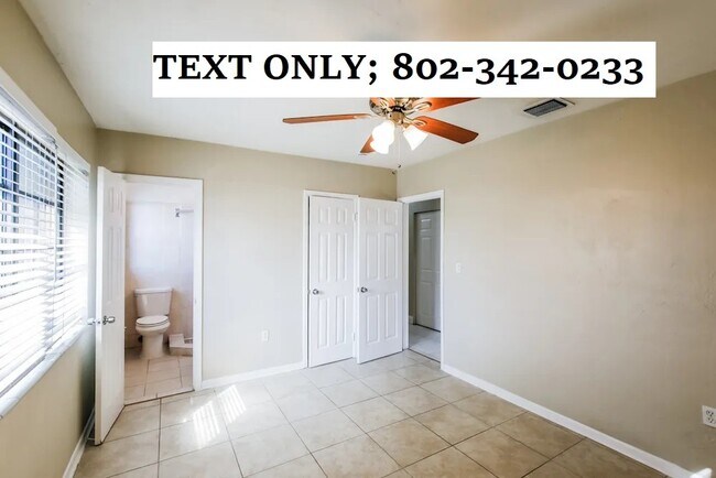 Building Photo - 3031 NW 186th Terrace