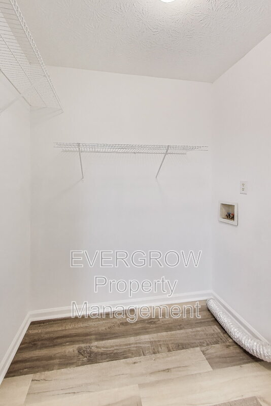 Building Photo - 1057 Torino Ct