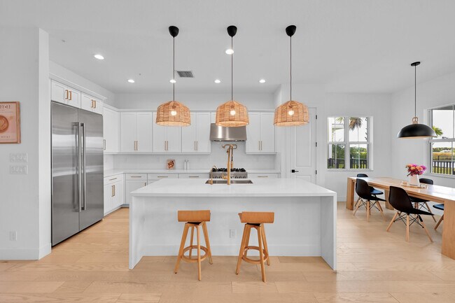 Building Photo - 12554 Nautilus Cir