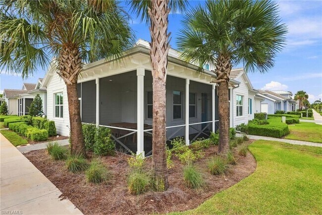 Building Photo - 7150 Saona CT