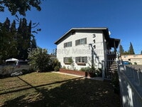 Building Photo - 311 Griswold Ave