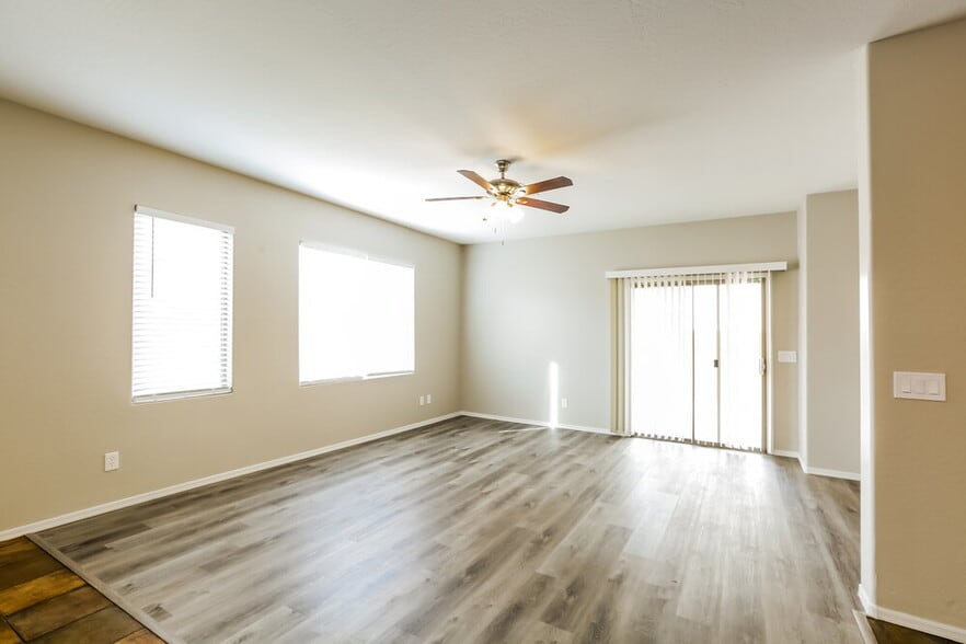 Building Photo - 8227 W Florence Ave