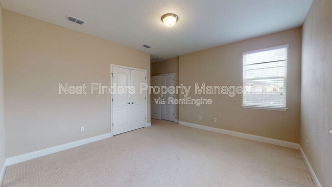Building Photo - 85 Callisto Way
