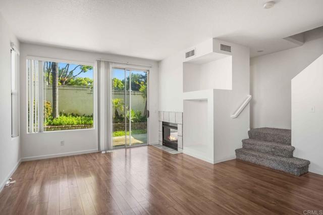 Building Photo - 1140 Valdivia Ct