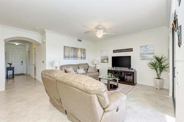 Building Photo - 16814 Vardon Ter